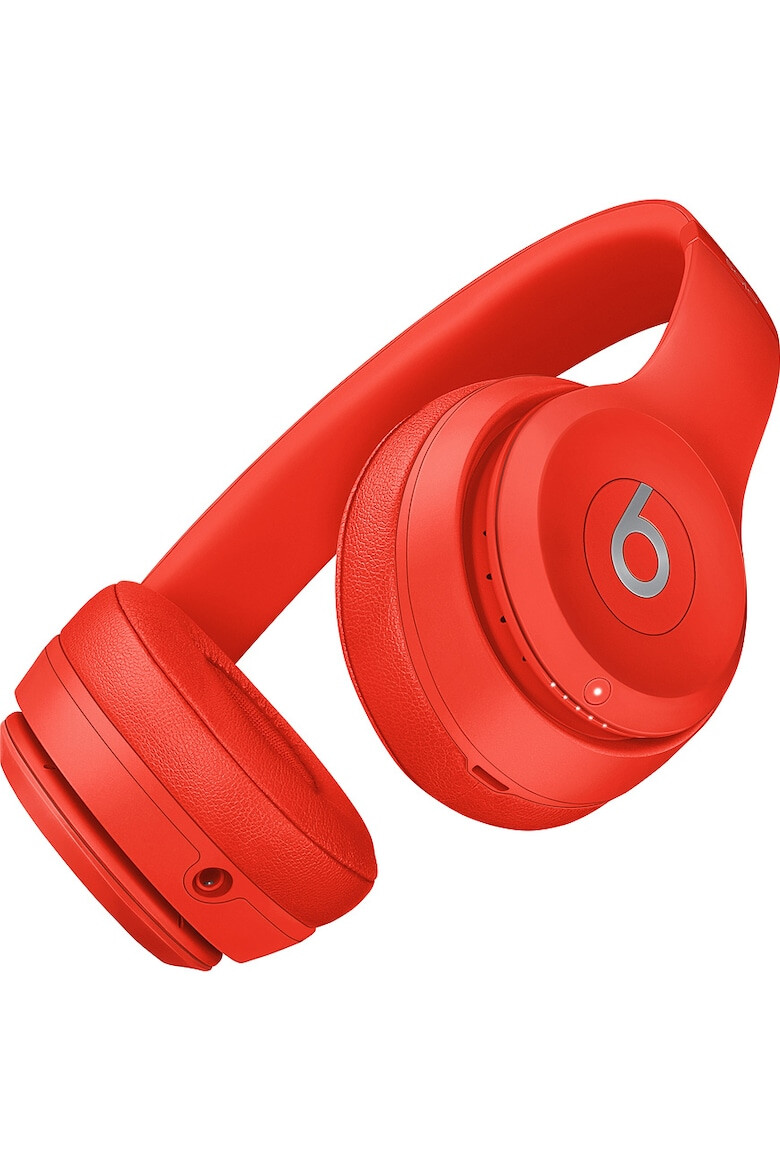 Beats Casti audio Solo3 Wireless - Pled.ro