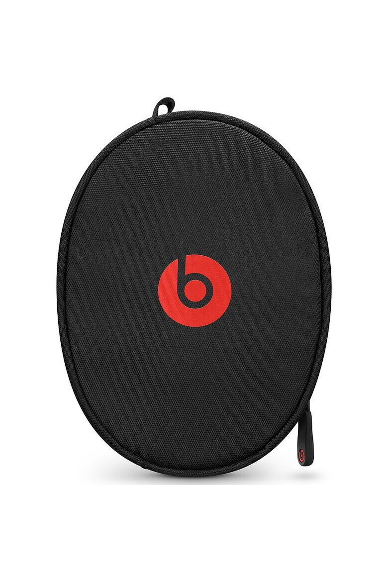 Beats Casti audio Solo3 Wireless - Pled.ro