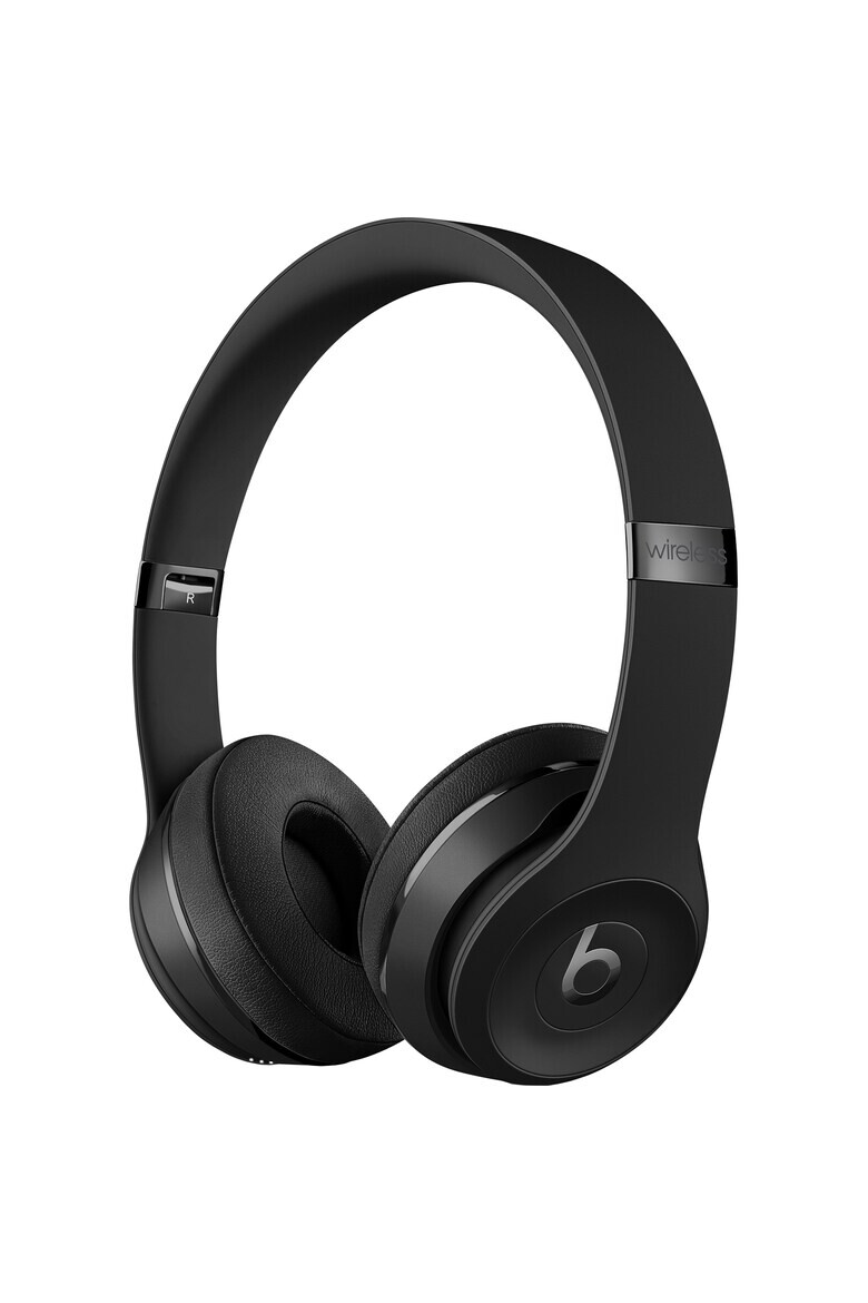 Beats Casti audio Solo3 Wireless - Pled.ro