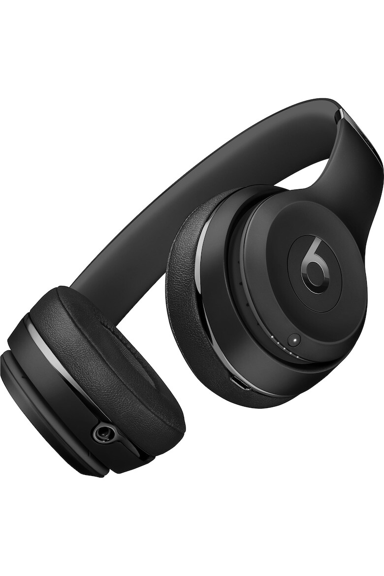 Beats Casti audio Solo3 Wireless - Pled.ro