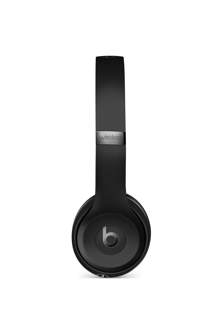 Beats Casti audio Solo3 Wireless - Pled.ro