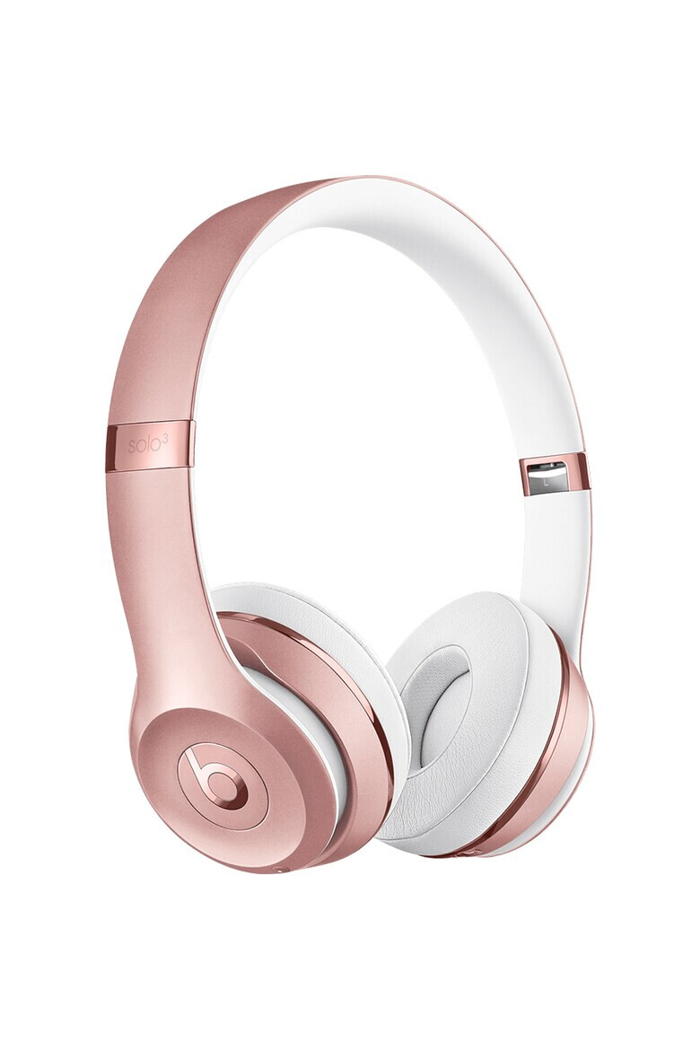 Beats Casti audio Solo3 Wireless - Pled.ro