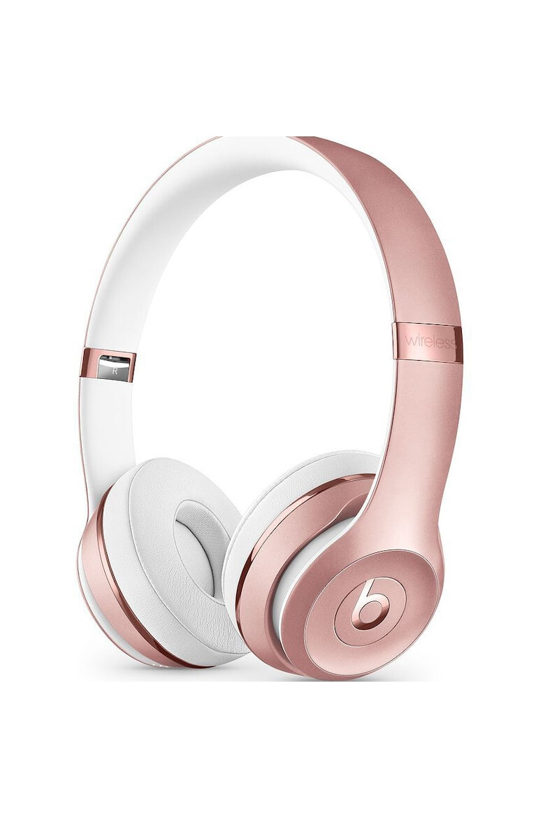 Beats Casti audio Solo3 Wireless - Pled.ro