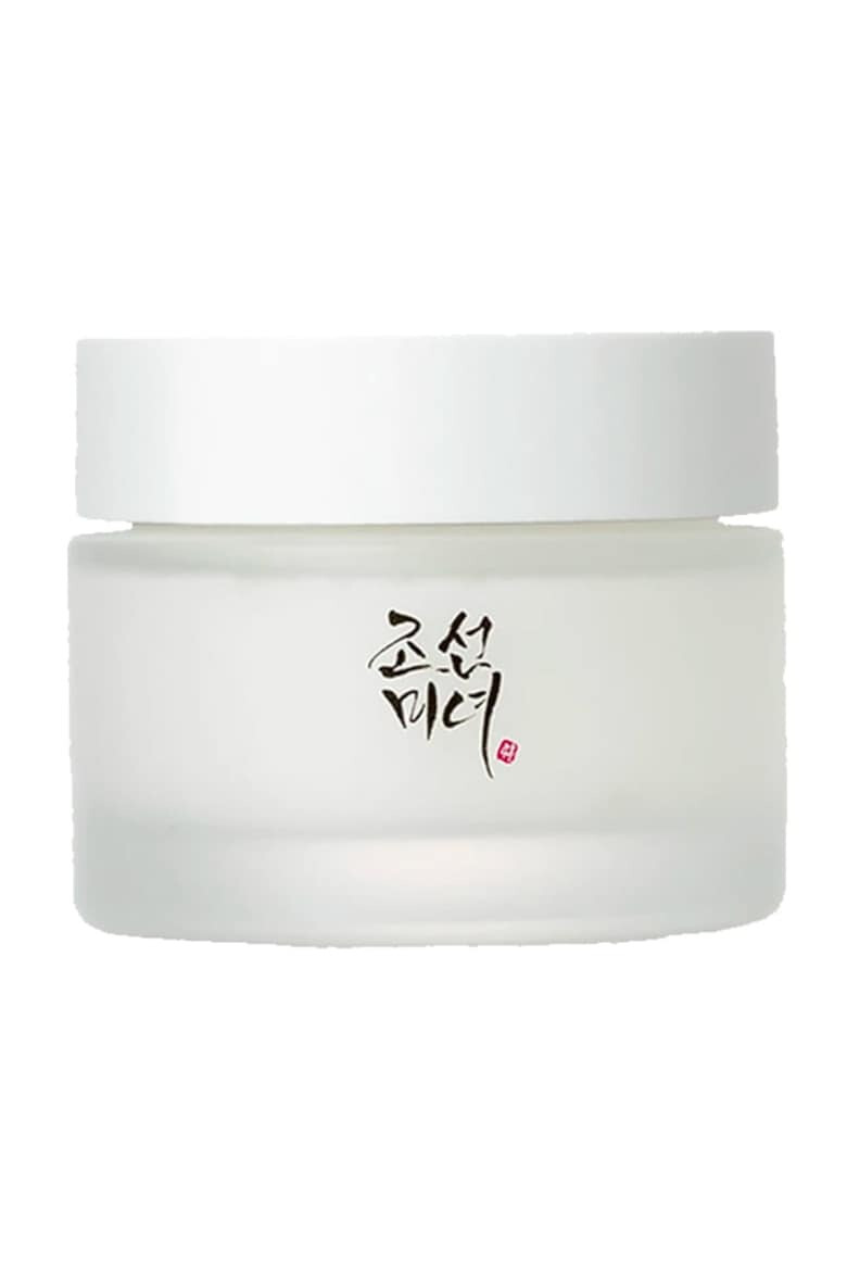 Beauty of Joseon Crema intens hidratanta Dynasty 50ml - Pled.ro