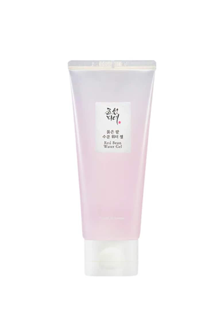 Beauty of Joseon Gel hidratant cu extract de fasole rosie 100ml - Pled.ro