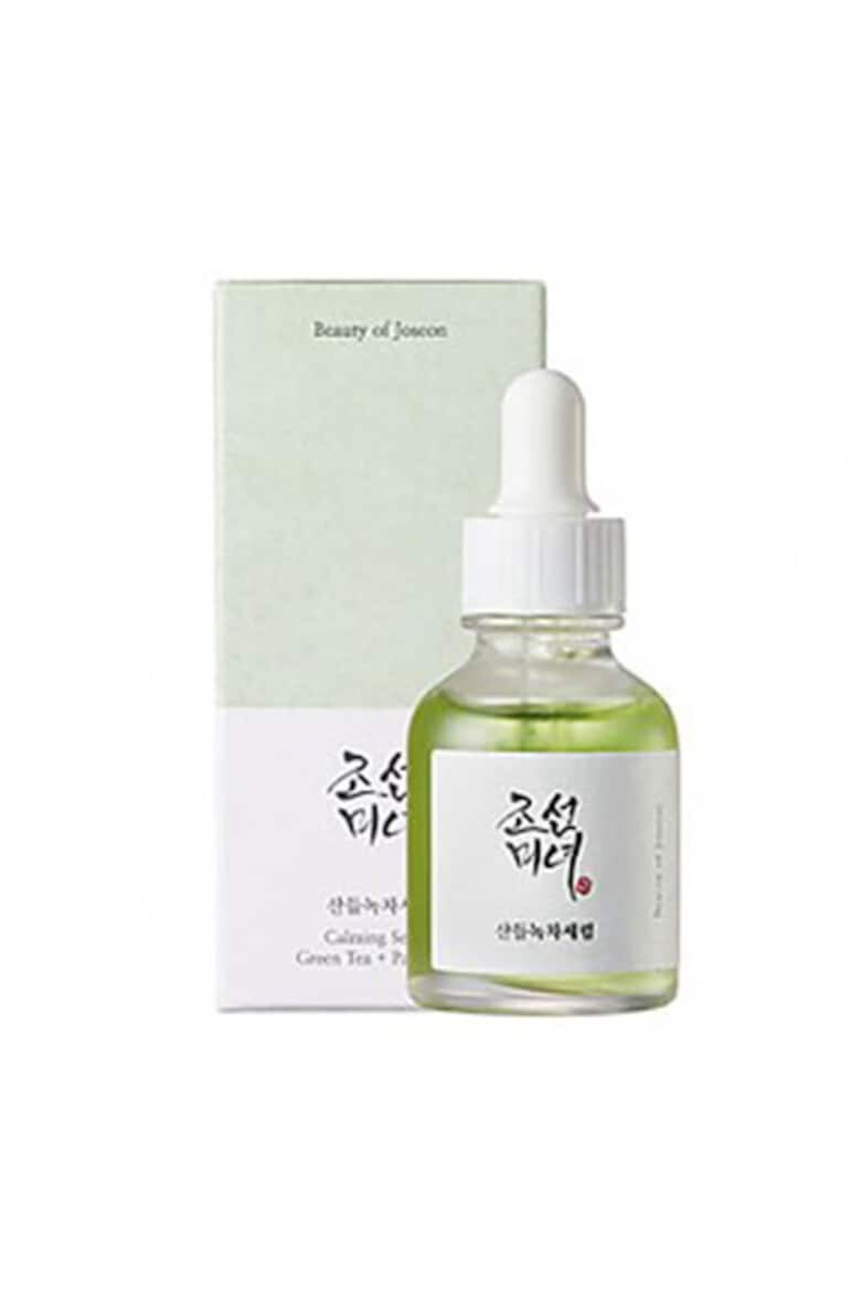 Beauty of Joseon Serum 30 ml - Pled.ro