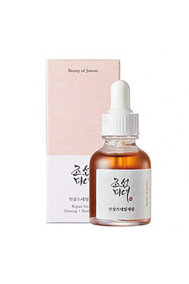 Beauty of Joseon Serum 30 ml - Pled.ro