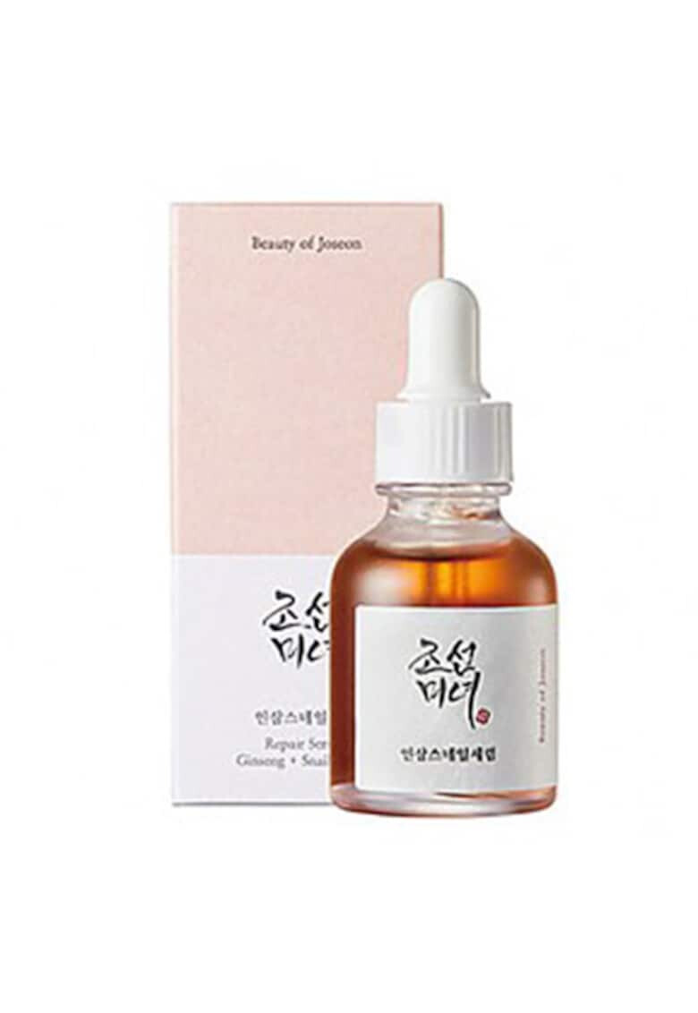 Beauty of Joseon Serum 30 ml - Pled.ro