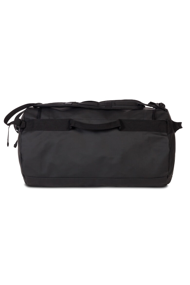 BENCH Geanta Sport/Calatorie Tip Rucsac F64176 - 55 cm Negru - Pled.ro