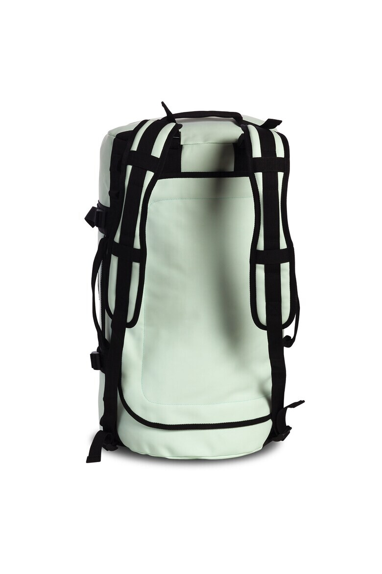 BENCH Geanta Sport/Calatorie Tip Rucsac F64176 - 55 cm Verde deschis - Pled.ro