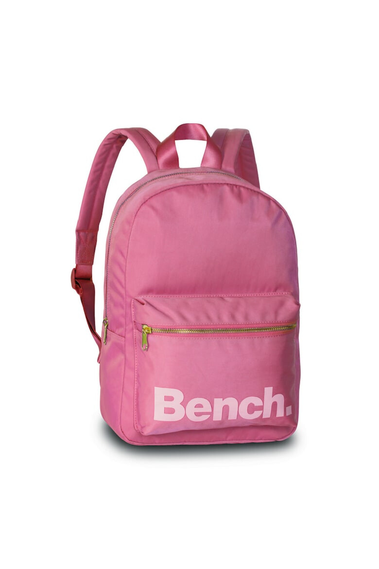 BENCH Rucsac Casual F64158 - Pled.ro