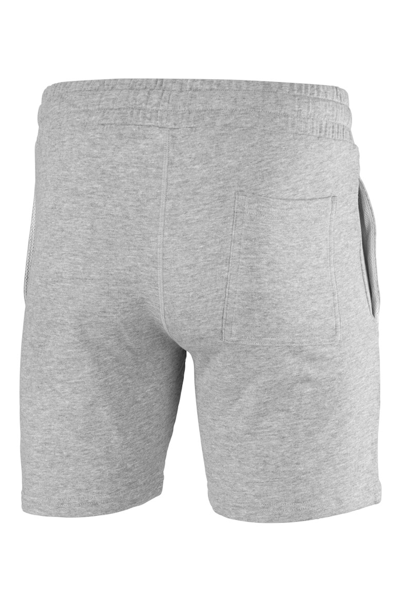 Benger Pantaloni scurti regular fit din amestec de bumbac - Pled.ro