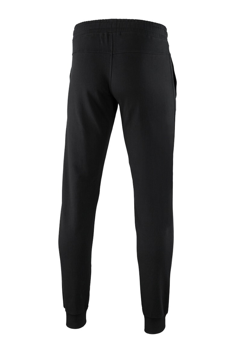 Benger Pantaloni sport conici cu buzunare laterale - Pled.ro