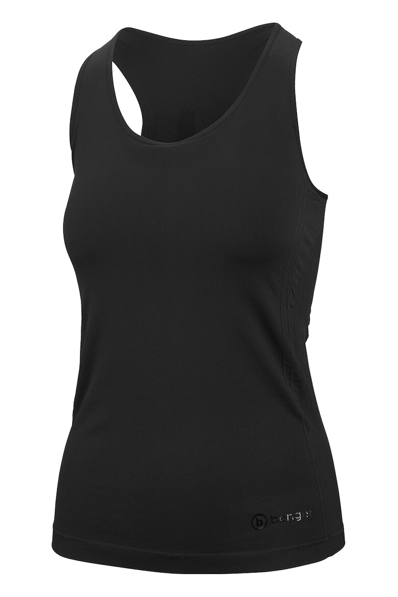 Benger Top racerback - Pled.ro