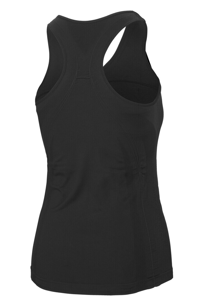 Benger Top racerback - Pled.ro