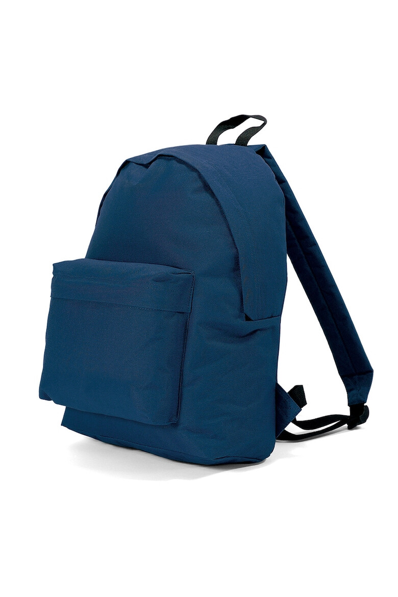 Benzi Rucsac BZ 4061R Bleumarin - Pled.ro