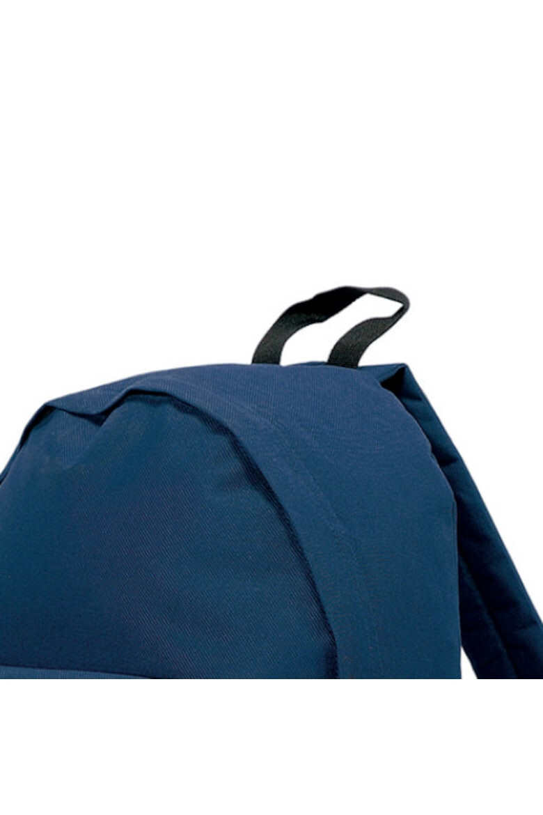 Benzi Rucsac BZ 4061R Bleumarin - Pled.ro