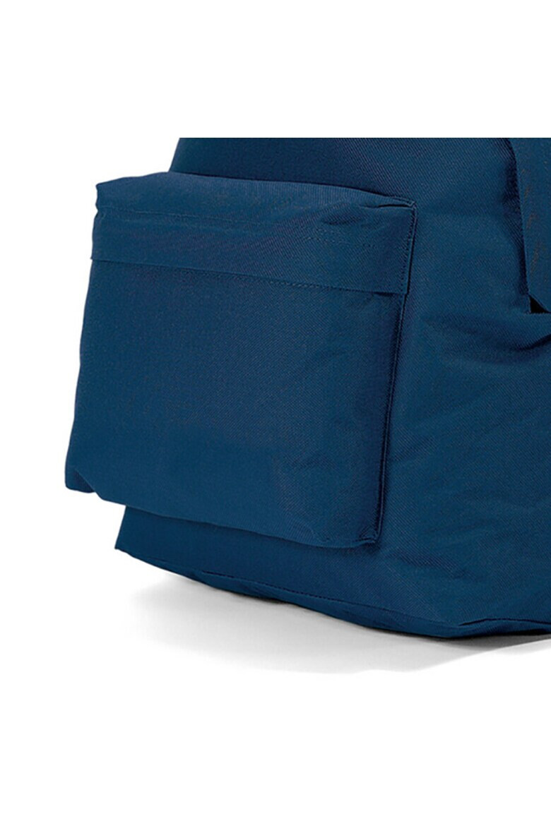 Benzi Rucsac BZ 4061R Bleumarin - Pled.ro