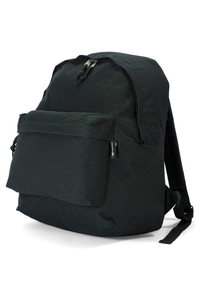 Benzi Rucsac BZ 4061R Negru - Pled.ro