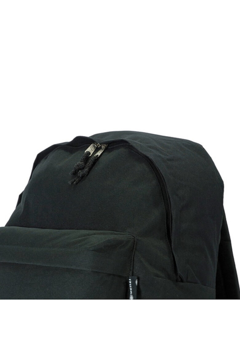 Benzi Rucsac BZ 4061R Negru - Pled.ro