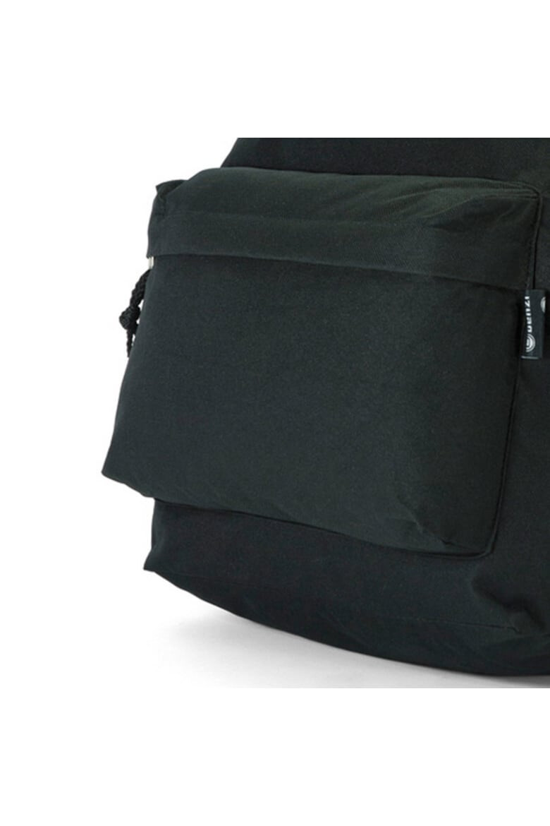 Benzi Rucsac BZ 4061R Negru - Pled.ro