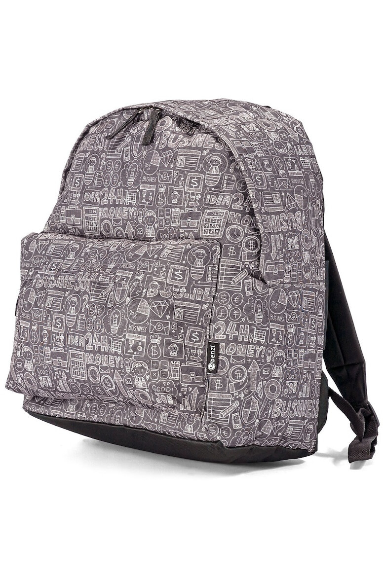 Benzi Rucsac BZ 5742 - Pled.ro