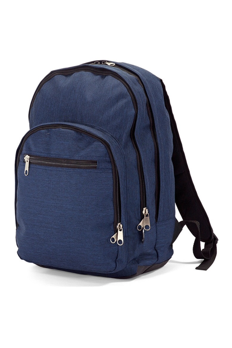 Benzi Rucsac Casual BZ 5213R Bleumarin - Pled.ro