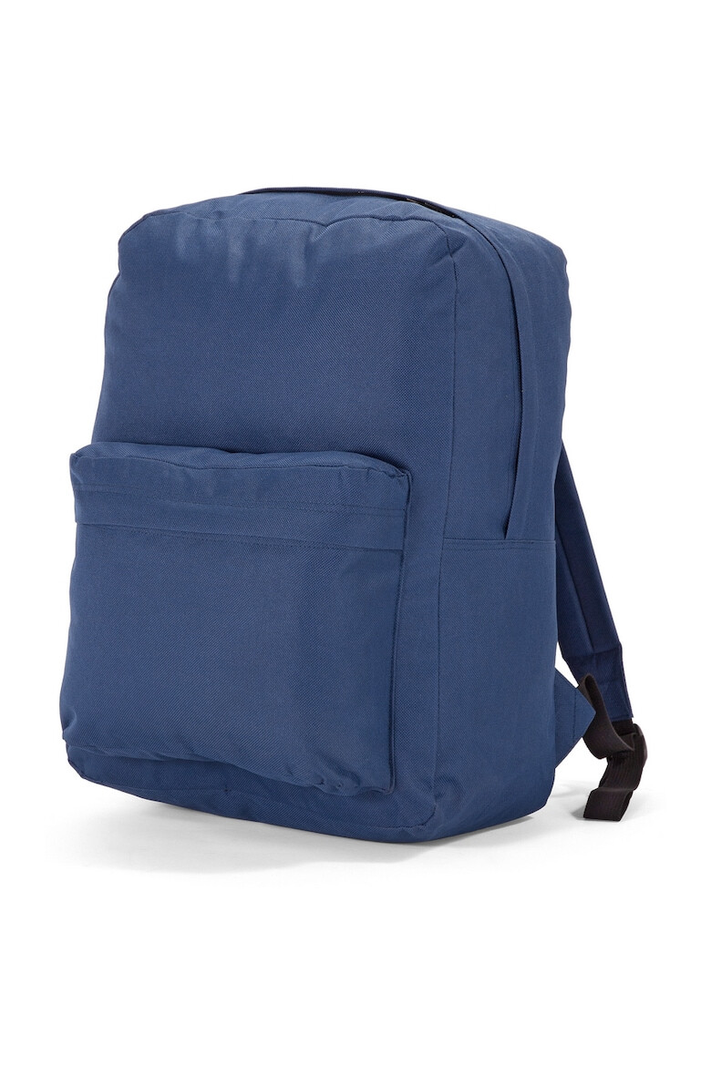 Benzi Rucsac Casual BZ 5534 Bleumarin - Pled.ro