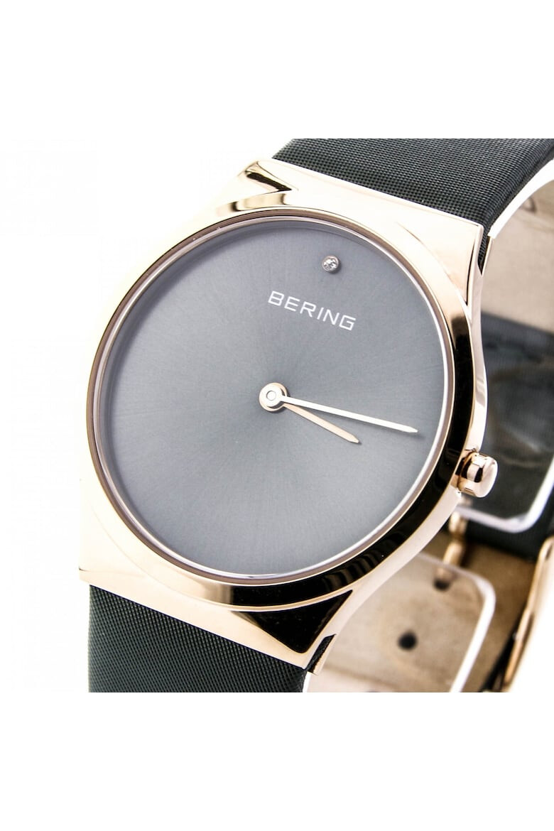 Bering Ceas Dama Classic 1214968009 - Pled.ro