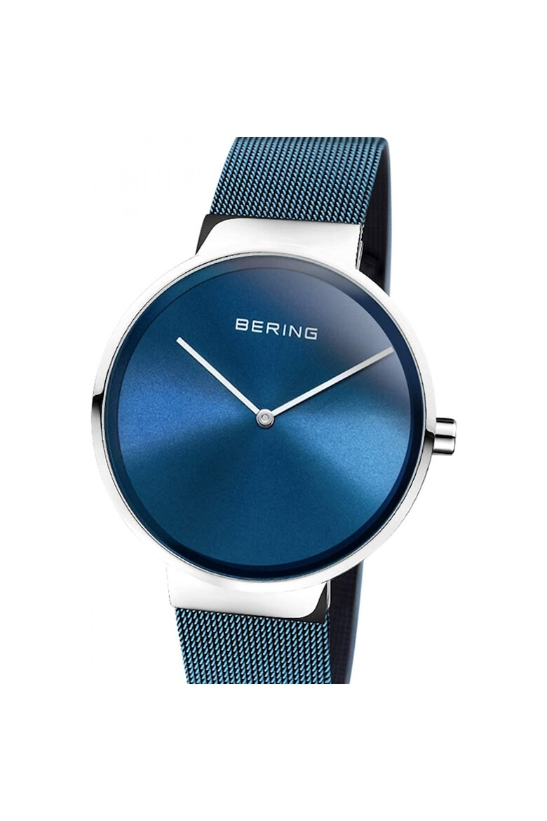 Bering Ceas Dama Classic 14531-308 - Pled.ro