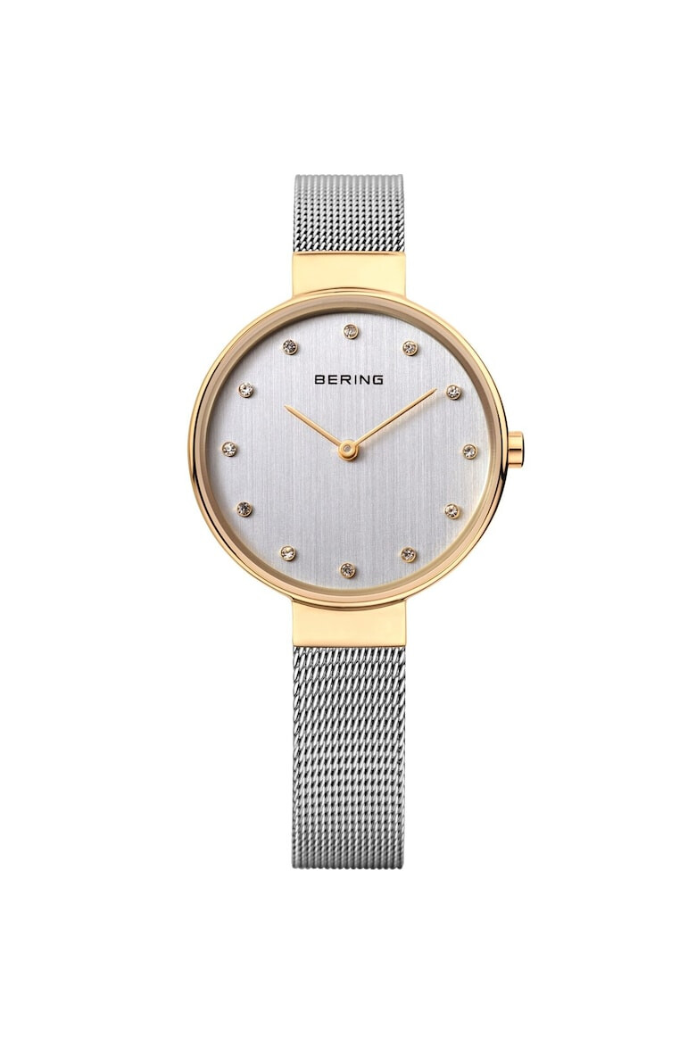 Bering Ceas dama Classicsdazxf - Pled.ro