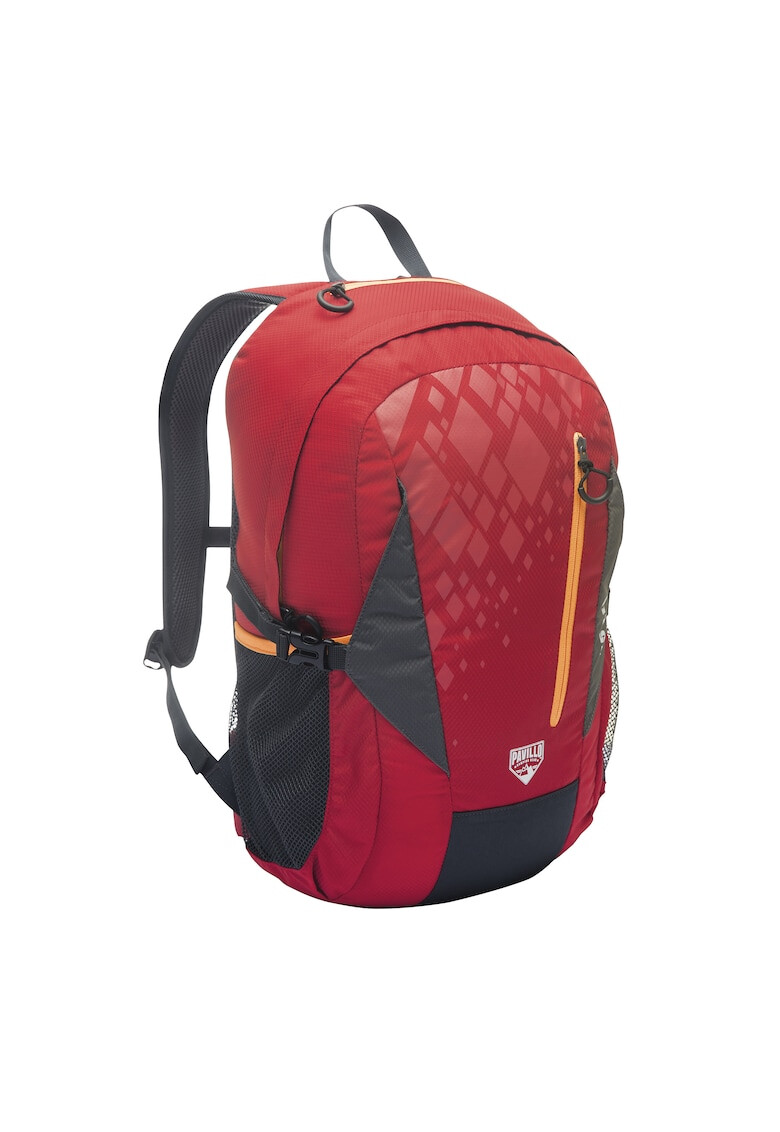 Bestway Rucsac Arctic Hiking 45L Red - Pled.ro