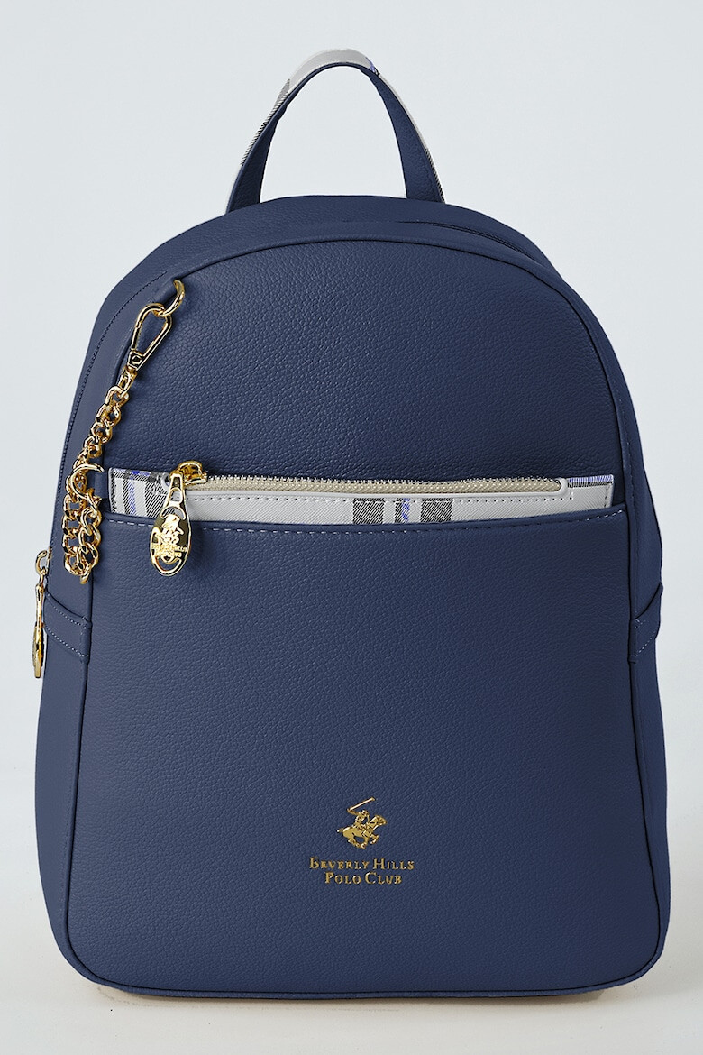 Beverly Hills Polo Club Rucsac cu etui detasabil - Pled.ro