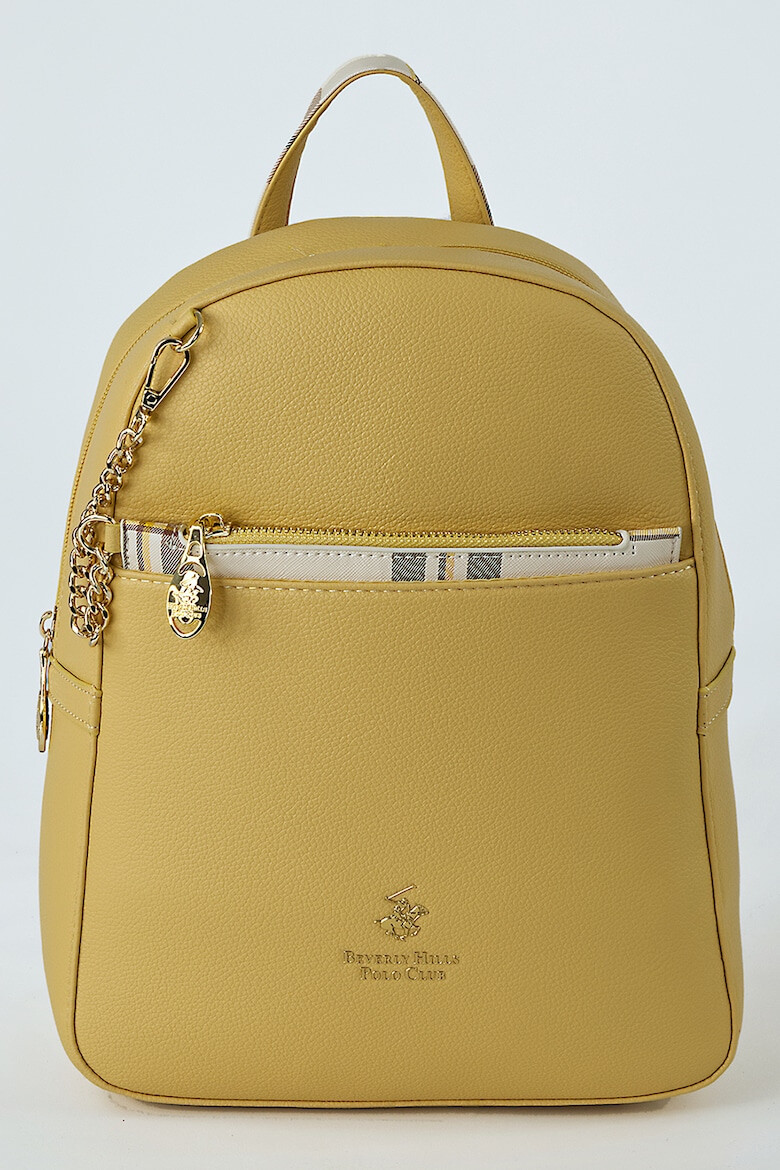 Beverly Hills Polo Club Rucsac cu etui detasabil - Pled.ro