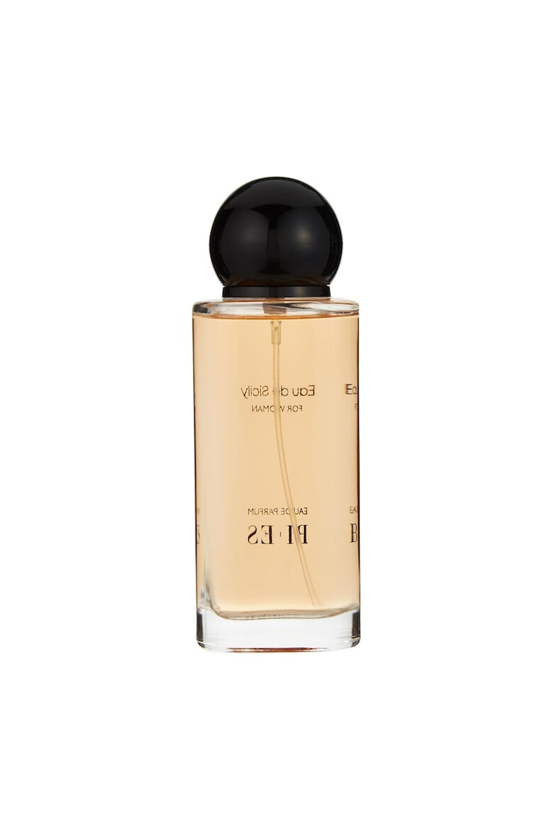 Bi-es Apa de parfum pentru femei Eau de Sicily 100 ml - Pled.ro