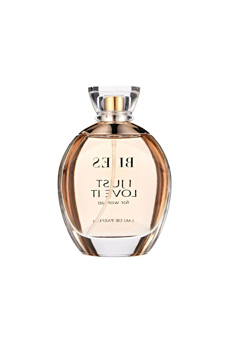 Bi-es Apa de parfum pentru femei Just Love It 100 ml - Pled.ro