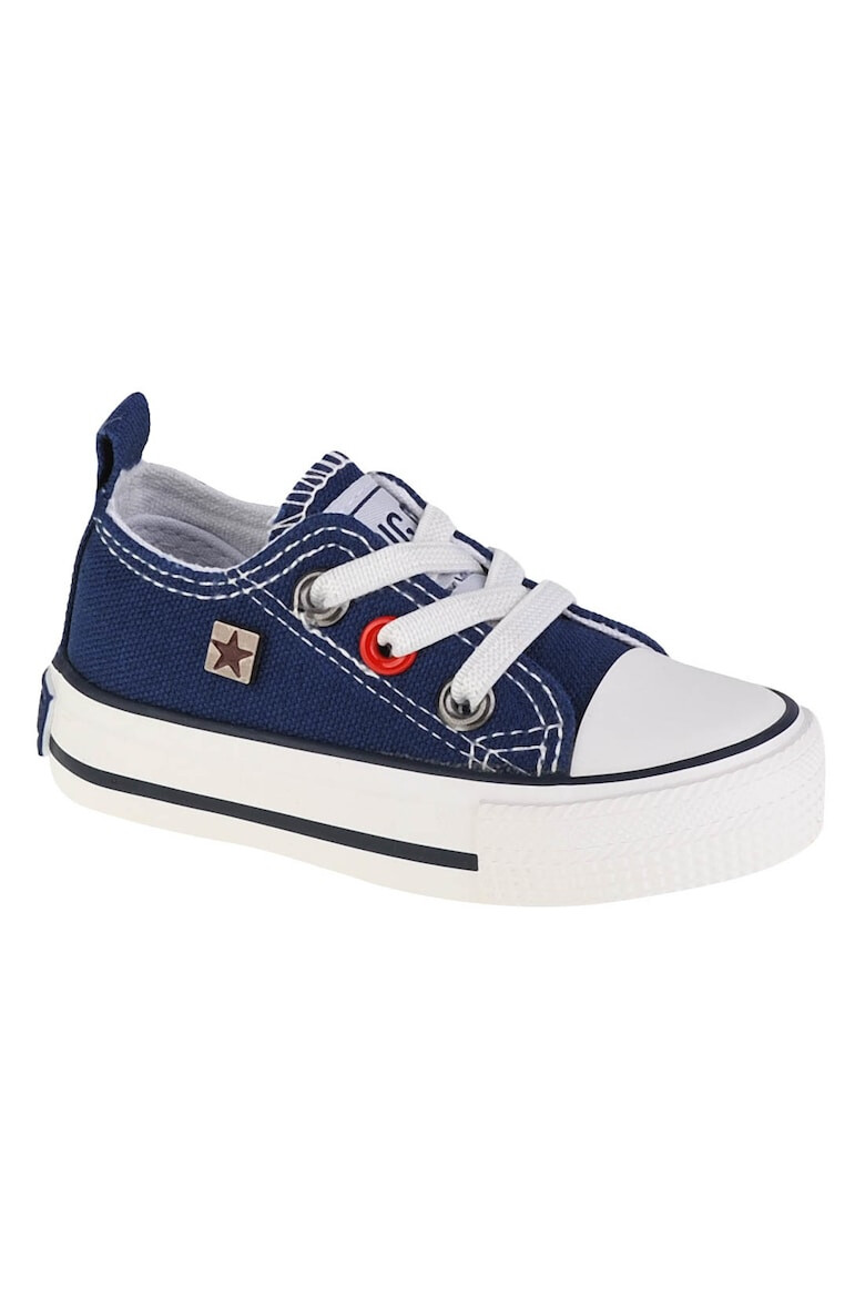 Big Star Adidasi Shoes J HH374195 Albastru marin - Pled.ro