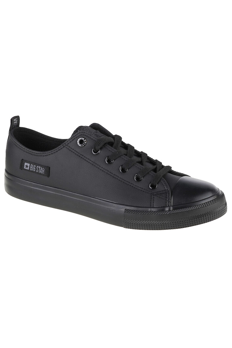 Big Star Adidasi Shoes KK174009 Negru - Pled.ro