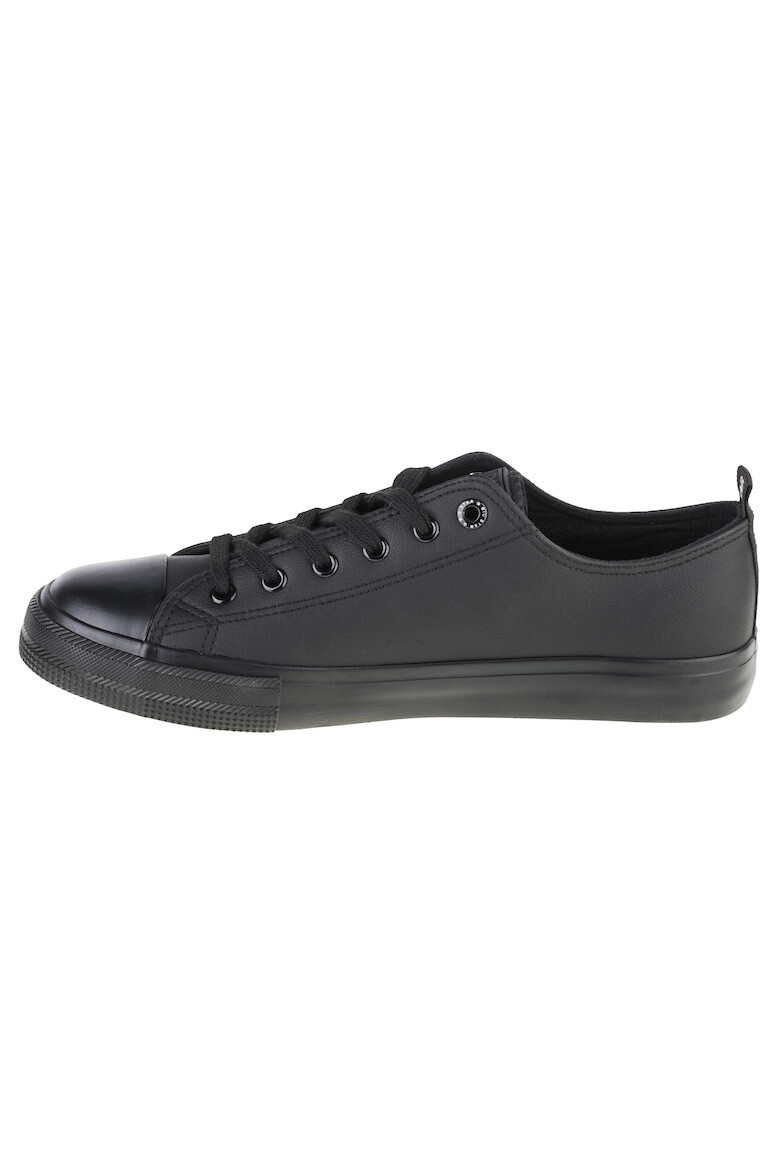 Big Star Adidasi Shoes KK174009 Negru - Pled.ro