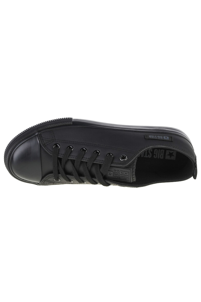 Big Star Adidasi Shoes KK174009 Negru - Pled.ro