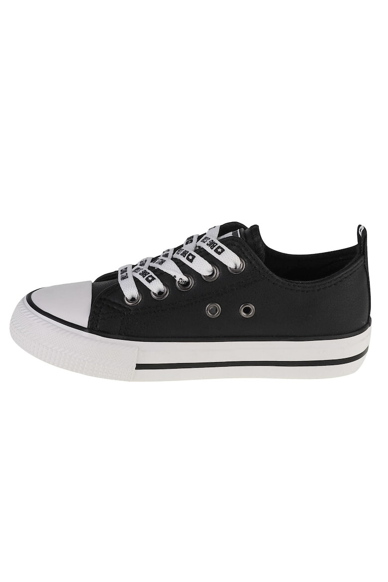 Big Star Adidasi Shoes KK374039 Negru - Pled.ro