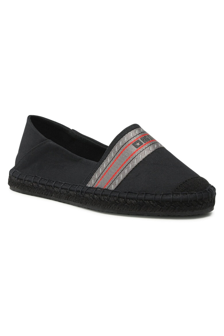 Big Star Espadrile dama Textil - Pled.ro