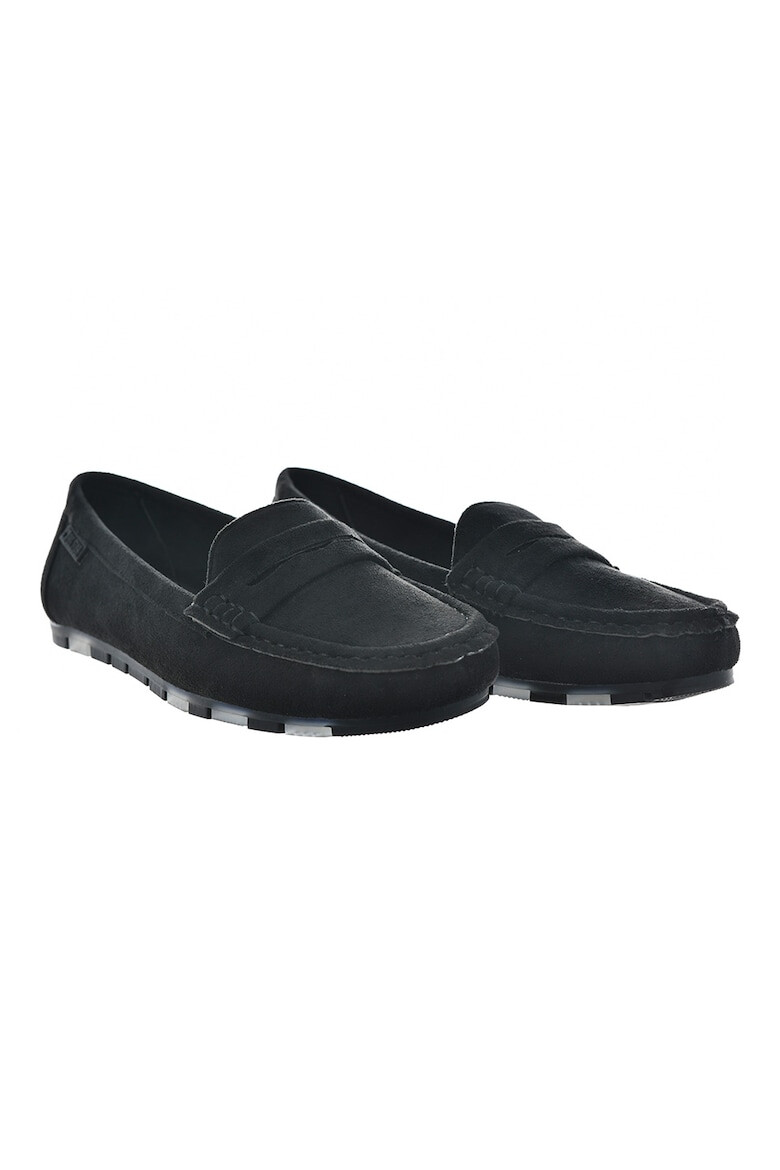 Big Star Mocasini cu model uni - Pled.ro