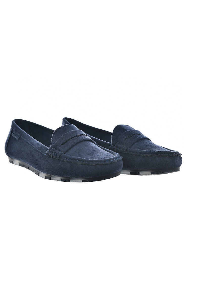 Big Star Mocasini cu model uni - Pled.ro