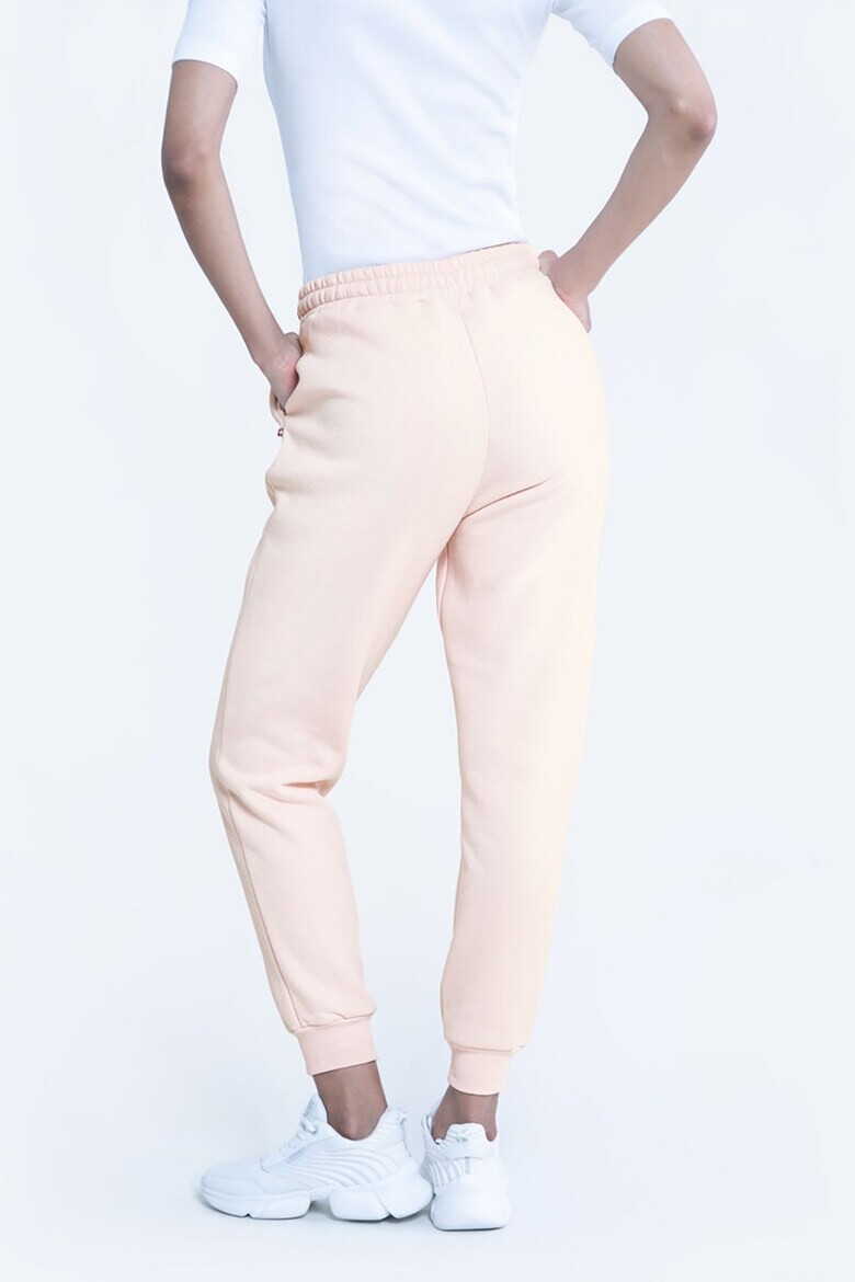 Big Star Pantaloni sport cu snur - Pled.ro