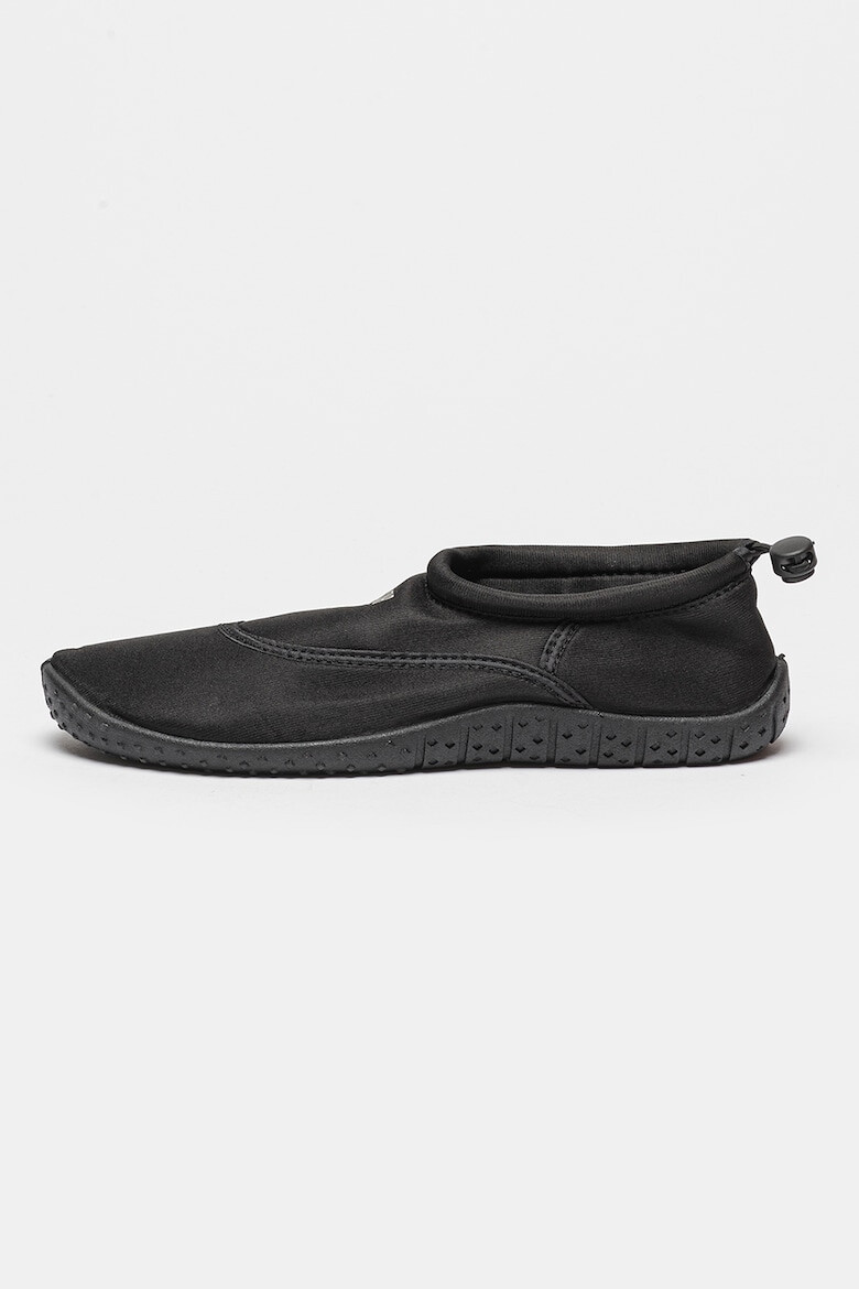 Big Star Pantofi slip-on de apa - Pled.ro