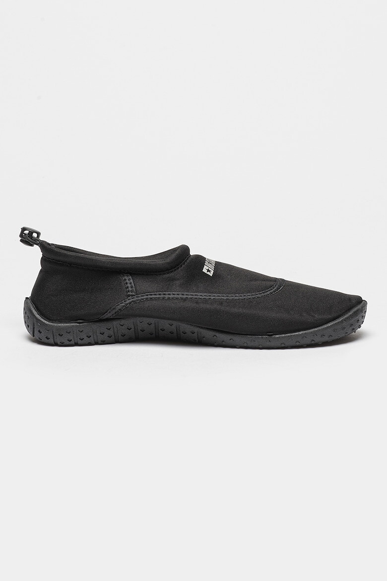 Big Star Pantofi slip-on de apa - Pled.ro