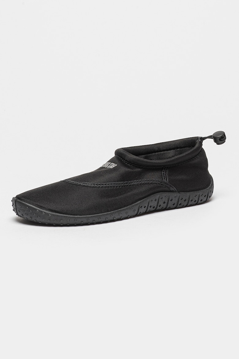 Big Star Pantofi slip-on de apa - Pled.ro