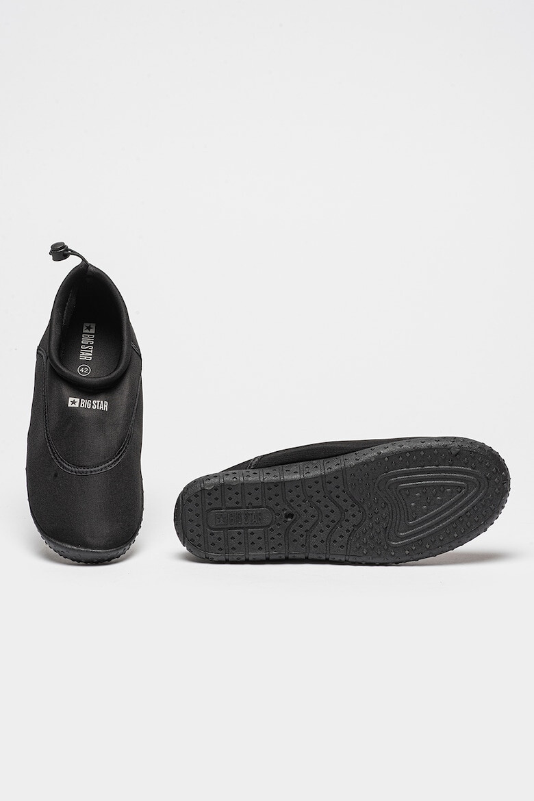 Big Star Pantofi slip-on de apa - Pled.ro