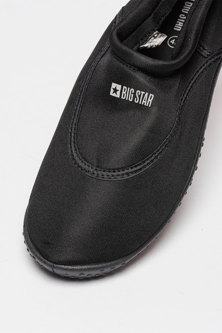 Big Star Pantofi slip-on de apa - Pled.ro